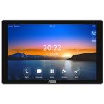 Fanvil i506W SIP Indoor Station