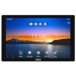 Fanvil i507W Android Indoor Station