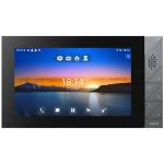 Fanvil i55A SIP indoor station