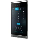 Fanvil FAN-i68 Fanvil i68 door phone