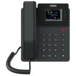 Fanvil V60W Desk Phone
