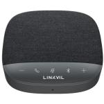 Fanvil CS20 Linkvil Basic Conference Speaker
