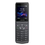 Fanvil LIN-W620W The Linkvil W620W Wi-Fi 6 phone