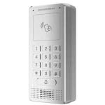Grandstream GDS3705 HD IP Audio Door System
