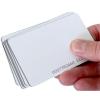 Grandstream GDS37x0-CARD-100 RFID coded access card 100 Pack for GDS3710 HD Door System