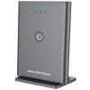 Grandstream DP752 Longe-range VoIP Base Station - HD DECT Compatible with - DP720 - DP722 - DP730 handsets Grandstream DP752 Longe-range VoIP Base Station - HD DECT Compatible with - DP720 - DP722 - DP730 handsets