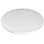 Grandstream GSC3510  GSC3510 SIP Intercom Speaker and Microphone