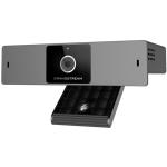 Grandstream GVC3212 HD Video Conferencing Camera