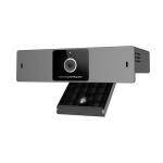 Grandstream GVC3212 HD Video Conferencing Camera