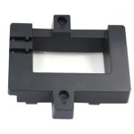 Grandstream GRP WM A Wall Mount Bracket for GRP260x Series IP Phone