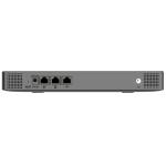 Grandstream UCM6300A Asterisk 16, 250 users/50 concurrent calls, NO FXO/FXS PORTS, NOVIDEOCAPABILITY