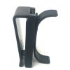 Grandstream WP820 WiFi Phone Replacement Belt Clip