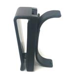 Grandstream WP820 WiFi Phone Replacement Belt Clip