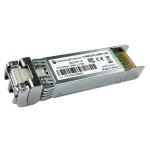 Grandstream FSM131010KM10G SFP+ Fiber Module SM 1310nm 10km 10Gbps