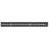 Grandstream GWN7816 54-Port 10G L3 Managed Switch - 10G SFP+ x6 / 1GbE x48