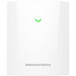 Grandstream GWN7660ELR (AX3000) Dual-Band 4-Stream Outdoor Wi-Fi 6 Access Point with 2.5GbE x1 / 1GbE x1 (PoE+ 13W)