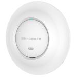 Grandstream GWN7664E (AX6000) Dual-Band 8-Stream Wi-Fi 6 Access Point with 2.5GbE x2 (PoE+ 21W)
