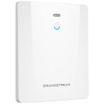 Grandstream GWN7664ELR (AX6000) Dual-Band 8-Stream Outdoor Wi-Fi 6 Access Point with 2.5GbE x1 (PoE+ 24W)
