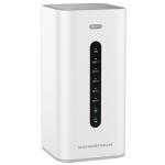 Grandstream GCC6010W Multi-WAN Gigabit VPN Router Wi-Fi 6 AX4200 / 1GbE x5 / USB 3.0 x1 / Built-in IP PBX