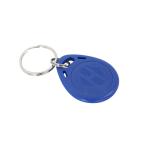 Grandstream GDS37x0-FOB RFID coded access key-chain FOB for GDS3710 HD Door System