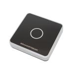 Grandstream GDS3710 USB RFID Registration Card Reader Hardware