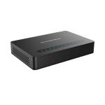 Grandstream HT818 8-Port FXS VOIP Gateway (ATA) with Gigabit NAT Router
