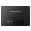 Grandstream DP760 DECT Repeater POE Hardware