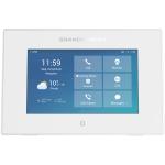 Grandstream GSC3570 HD IP Audio Door System