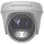 Grandstream GSC3610 Infrared Weatherproof Dome Camera Supports motion detection / Smart infrared technology / Built-in PoE