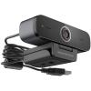 Grandstream GUV3100 FullHD 1080p/30fps USB Webcam