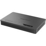 Grandstream GWN7001 Multi-WAN Gigabit VPN Router 1GbE x6