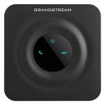 Grandstream HT801 V2 1-Port FXS Analog Telephone Adapter (ATA)