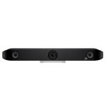 HP Poly Studio V52 4K USB All-in-one Conference Video Bar