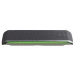 HP Poly Sync 60 USB-A/C & Bluetooth Speakerphone - Teams Certified, 6-Mics Array, Pick up range 3M