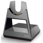 HP Poly Voyager Focus 2 Office Base
