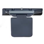 HP Poly Studio R30 Wall Mount Kit