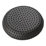 HP 85R18AA Poly EncorePro HW530/540 Foam Ear Cushion (1 Piece)