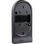 HP Poly TC10 Glass Mount - Black