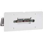 HP Poly Studio X52 Adapter Bracket for Studio X50 Wall or VESA Mount