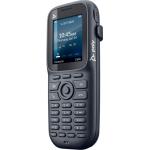 HP Poly Rove 20 DECT Phone Handset, Up to 35 hours Talk-time