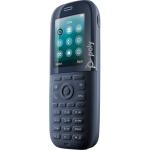 HP POLY HANDSETS 8J8W5AA Poly Rove Single/Dual Cell DECT 1880-1900 MHz B2 Base Station and 30PhoneHandset Kit-AUST