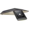 HP Poly Trio C60 IP Conference Phone for Microsoft Teams, Full Radio and PoE-enabled