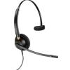 HP Poly EncorePro HW510 Headset + Quick Disconnect