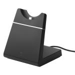 Jabra Evolve 65 Charging Stand - Evolve 65 Wireless Headset Only