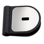 Jabra 14208-10 Kensington Lock Adaptor Accessory - for Speak 410/510/710 Speakerphone, Headset