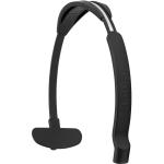 Jabra 14121-39 spare Engage Headband for Engage 65/75 Mono Headset