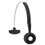 Jabra 14121-40 Engage 65/75 Headband