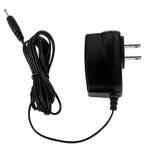 Jabra Engage 14207-44 Charger APAC (UK and ANZ)