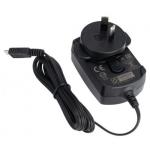 Jabra 14207-51 Link 950 Power Supply AU