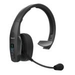 Jabra BLUEPARROTT B450-XT MS WIRELESS MONAURAL BLUETOOTH HEADSET